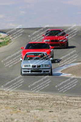 media/May-27-2023-Speed SF (Sat) [[e7f11e4c2d]]/Gold Group/Session 2 (Phil Hill)/